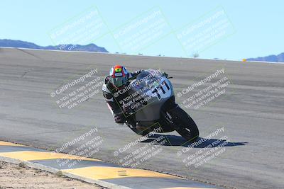 media/Dec-10-2023-SoCal Trackdays (Sun) [[0ce70f5433]]/Bowl (1020am)/